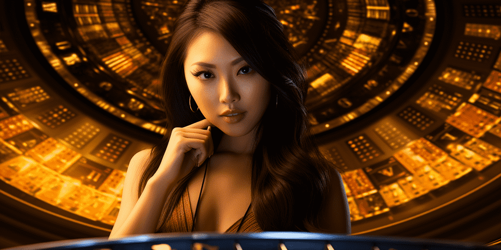 đá gà casino ngày hôm nay